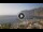 Webcam in Los Gigantes (Teneriffa), 18.2 km