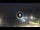 Webcam in Los Gigantes (Ténérife), 5 km