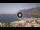 Webcam in Los Gigantes (Tenerife), 5 km
