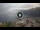 Webcam in Los Gigantes (Teneriffa), 14.4 km entfernt