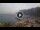 Webcam in Los Gigantes (Tenerife), 31.2 km