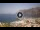 Webcam in Los Gigantes (Tenerife), 5 km