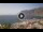 Webcam in Los Gigantes (Ténérife), 31.2 km