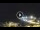 Webcam in Los Gigantes (Tenerife), 8.2 mi away