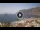 Webcam in Los Gigantes (Ténérife), 18.2 km