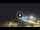 Webcam in Los Gigantes (Tenerife), 3 mi away