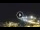 Webcam in Los Gigantes (Tenerife), 16.1 km