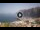 Webcam in Los Gigantes (Ténérife), 4.7 km