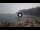 Webcam in Los Gigantes (Tenerife), 44.5 km