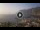 Webcam in Los Gigantes (Tenerife), 18.2 km