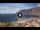 Webcam in Los Gigantes (Tenerife), 12.2 mi away