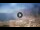 Webcam in Los Gigantes (Tenerife), 7.8 km