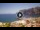 Webcam in Los Gigantes (Tenerife), 18.2 km
