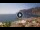 Webcam in Los Gigantes (Tenerife), 123.3 km