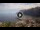 Webcam in Los Gigantes (Tenerife), 7.6 km