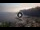 Webcam in Los Gigantes (Tenerife), 31.3 km
