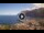 Webcam in Los Gigantes (Teneriffa), 7.8 km