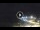 Webcam in Los Gigantes (Tenerife), 4.7 km