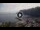 Webcam in Los Gigantes (Tenerife), 14.2 km