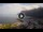 Webcam in Los Gigantes (Tenerife), 44.5 km