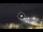 Webcam in Los Gigantes (Tenerife), 44.5 km