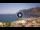 Webcam in Los Gigantes (Tenerife), 13.8 km