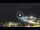 Webcam in Los Gigantes (Tenerife), 102.2 km