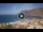 Webcam in Los Gigantes (Tenerife), 41.8 km