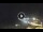 Webcam in Los Gigantes (Tenerife), 1.8 mi away
