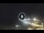 Webcam in Los Gigantes (Tenerife), 1.8 mi away