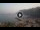 Webcam in Los Gigantes (Tenerife), 4.7 km