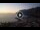 Webcam in Los Gigantes (Tenerife), 41.8 km