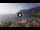 Webcam in Los Gigantes (Teneriffa), 14.2 km