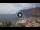 Webcam in Los Gigantes (Tenerife), 41.8 km
