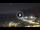 Webcam in Los Gigantes (Tenerife), 5.5 mi away