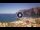 Webcam in Los Gigantes (Tenerife), 17.1 mi away