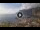 Webcam in Los Gigantes (Tenerife), 1.8 mi away