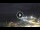 Webcam in Los Gigantes (Teneriffa), 4.7 km