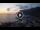 Webcam in Los Gigantes (Teneriffa), 7.8 km