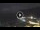 Webcam in Los Gigantes (Tenerife), 41.8 km