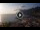 Webcam in Los Gigantes (Teneriffa), 125.2 km