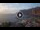 Webcam in Los Gigantes (Tenerife), 7.6 km