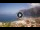 Webcam in Los Gigantes (Tenerife), 14.4 km
