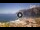 Webcam in Los Gigantes (Tenerife), 17.1 mi away