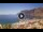 Webcam in Los Gigantes (Tenerife), 0.2 mi away