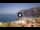 Webcam in Los Gigantes (Tenerife), 14.2 km