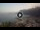 Webcam in Los Gigantes (Tenerife), 123.3 km