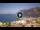 Webcam in Los Gigantes (Teneriffa), 14.4 km