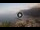 Webcam in Los Gigantes (Tenerife), 41.8 km