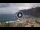 Webcam in Los Gigantes (Teneriffa), 4.7 km entfernt